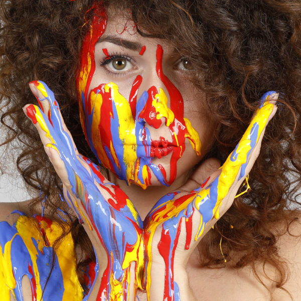 Bodyart, Body Art, Künstler, Jörg Düsterwald, Körperkunst, Bodypainting, Body Painting, Bodypaint, Body Paint, Körpermalerei, Kunst, Art, Fineart, Farbe, indoor, Fotostudio, Fotografie, Fotoshooting, Fotoart, Fotokunst, Akt, Frau, Model, Fotomodell, Fotomodel, Aktmodel, Aktmodell, nudemodel, nude, Aktkunst, nudeart, nude art, farbig, bunt, colour, color, abstrakte Kunst, moderne Kunst, Artperformance, Kunstperformance, modernart, Modern Art, Contemporaryart, contemporary art, splash, splash art, splashart,