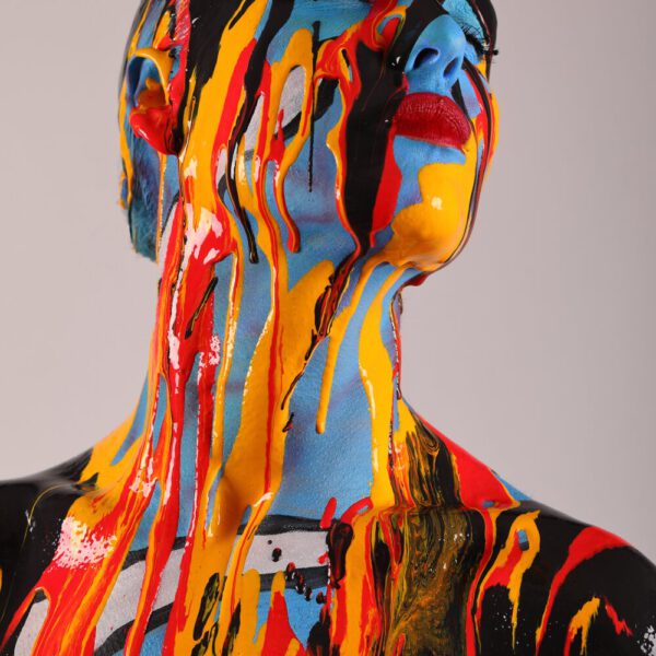 Bodyart, Body Art, Künstler, Jörg Düsterwald, Körperkunst, Bodypainting, Body Painting, Bodypaint, Body Paint, Körpermalerei, Kunst, Art, Fineart, Farbe, indoor, Fotostudio, Fotografie, Fotoshooting, Fotoart, Fotokunst, Akt, Frau, Model, Fotomodell, Fotomodel, Aktmodel, Aktmodell, nudemodel, nude, Aktkunst, nudeart, nude art, farbig, bunt, colour, color, abstrakte Kunst, moderne Kunst, Artperformance, Kunstperformance, modernart, Modern Art, Contemporaryart, contemporary art, splash, splash art, splashart,